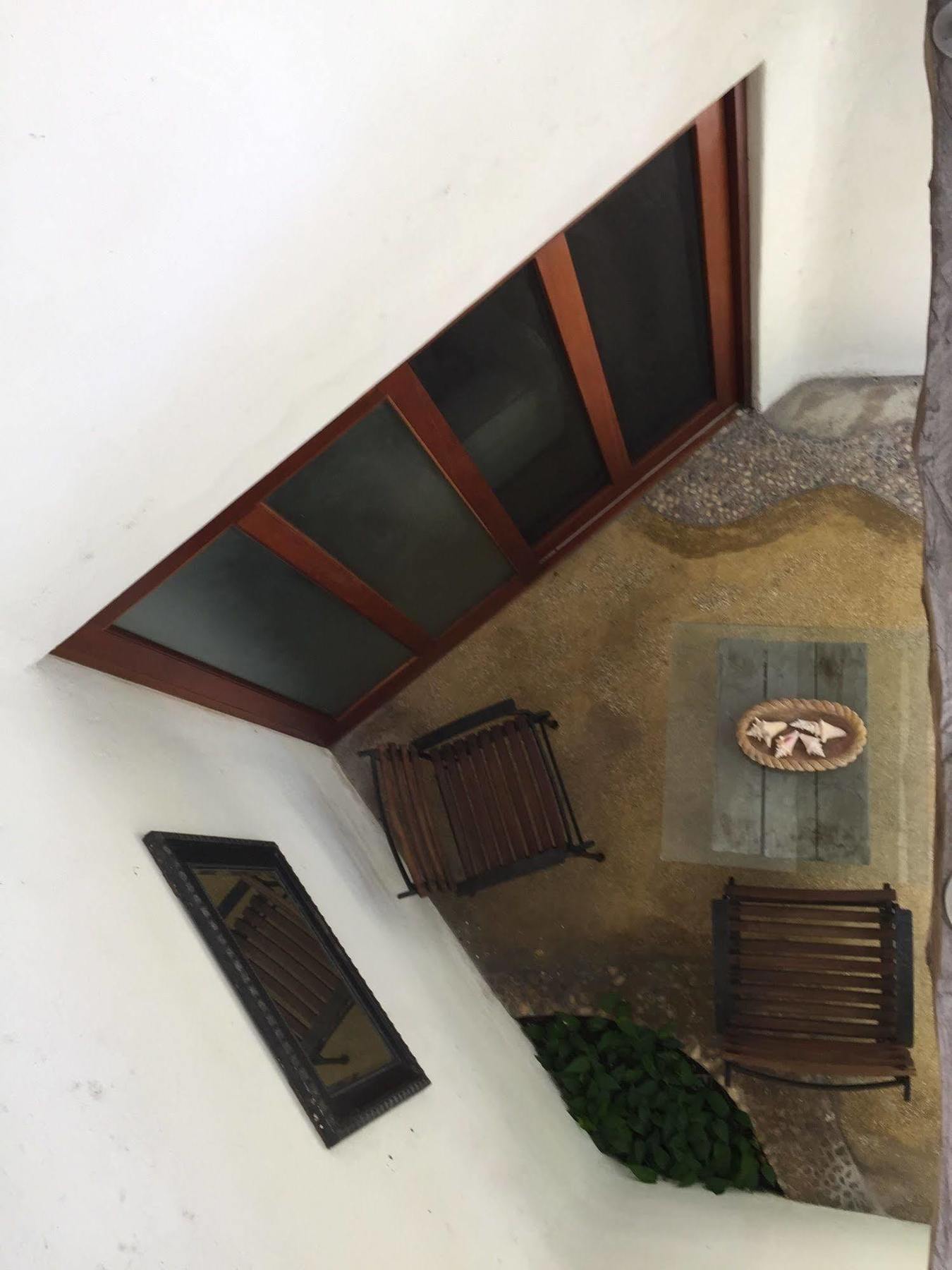 Mi Casa En Cozumel Exterior foto